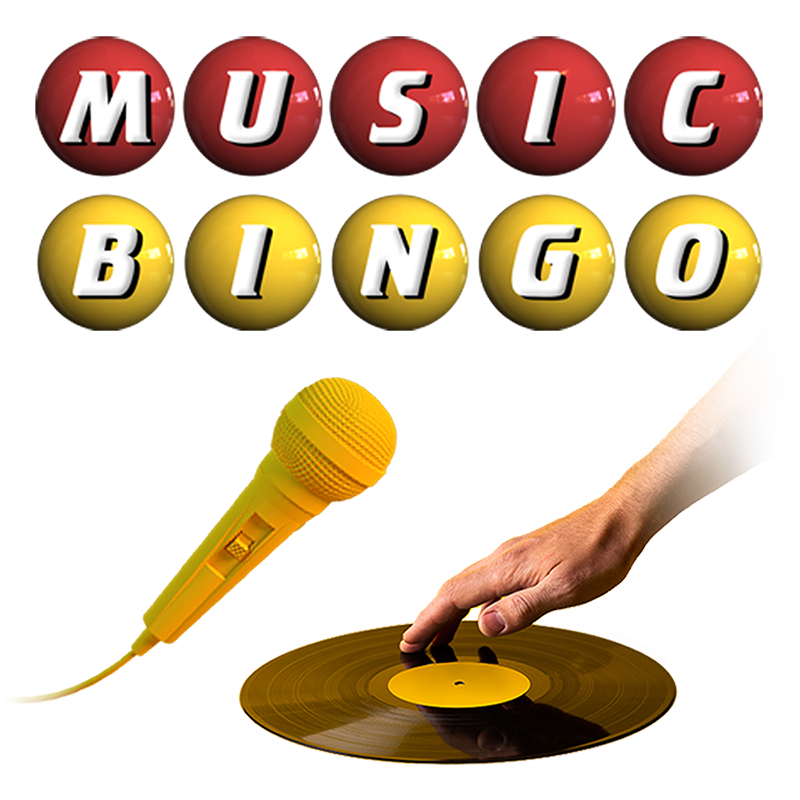musicbingo.de - logo
